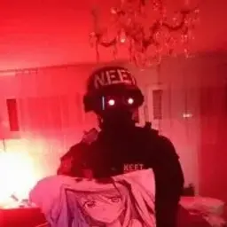 hunterbtw