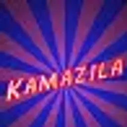kamaz101