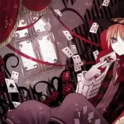 ZeroTwo123