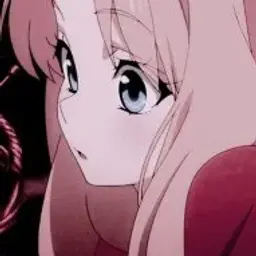 23mikos