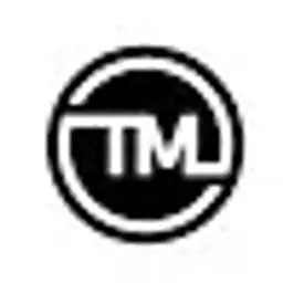 b1an3_TM