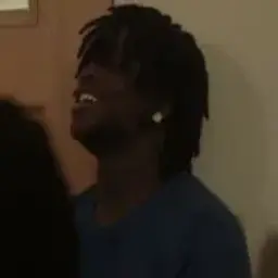 chieffkeeffsosa