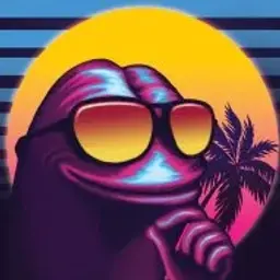 pipnok