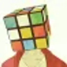 Jevudi