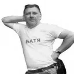 fuck_you787