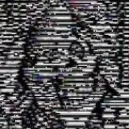 жумайсымба_inactive3003184