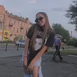 rezare