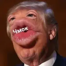 oborwanka