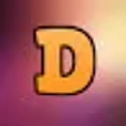 DIGALOK