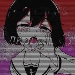 Szzke