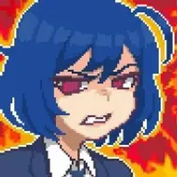 EvilArgest