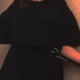 smertniy_top