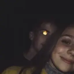 ksanaxxxxx