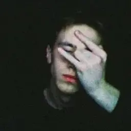 xx_suc