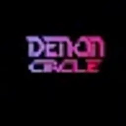 Denon_inactive3006998