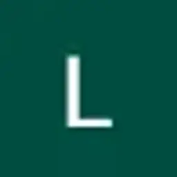 gonu13332