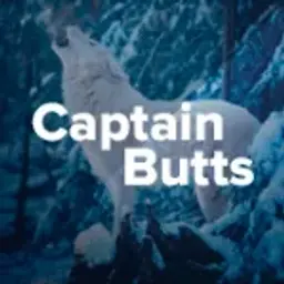 Captain_Butts