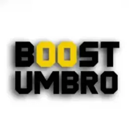 Umbro