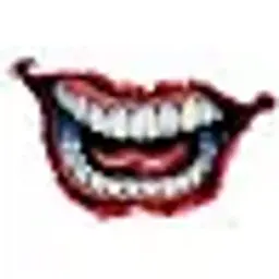 Dfei