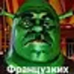 JoporiG