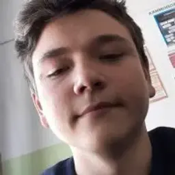Hevi_03