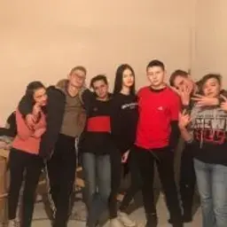 sanecmorozov