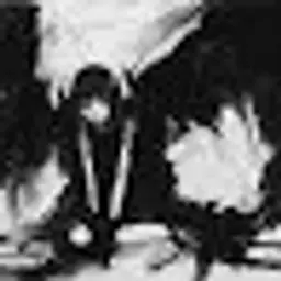 Ioichi