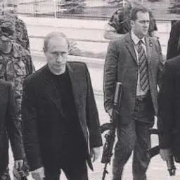 a_bakatov