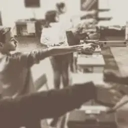 ps_m