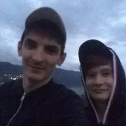 feestay