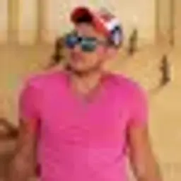 djvsilich