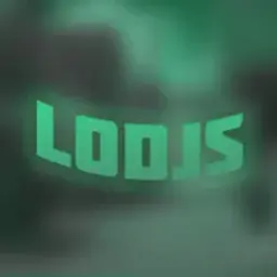 Lodjs