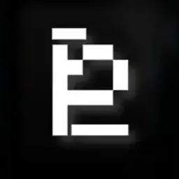 Ezzka4Auti