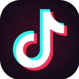 TikTokNK