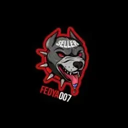 Fedos123_inactive3013621