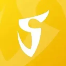 id578045873