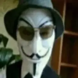 GiLOto
