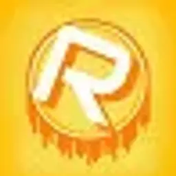 RedVER