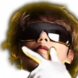 jooker23