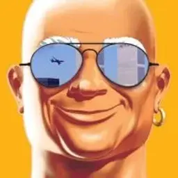 Niwder