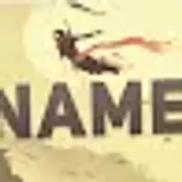 neooooooo