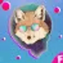 ArmaniFoxx