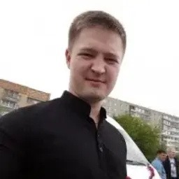 doktorvolcom
