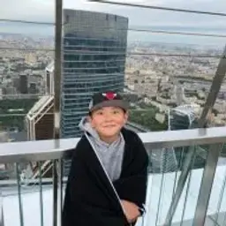 id487108906