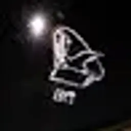 LHCOFF