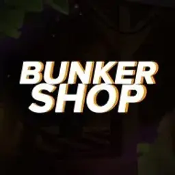 BunkerShop