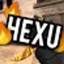 Hexu_inactive3019455