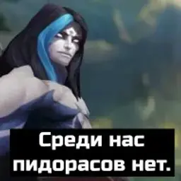 kkitov2017