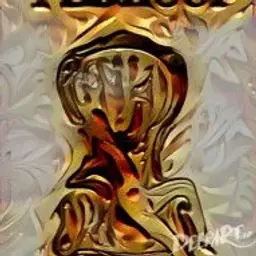 Lztkgb