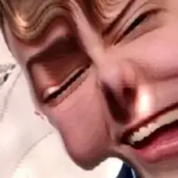 lsauronl